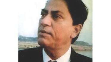 abdul jalil.jpg