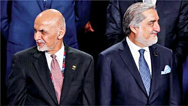 abdullah.jpg