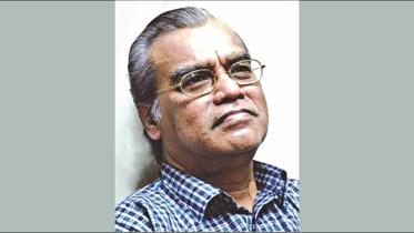 Abdullah Al Mamun.jpg