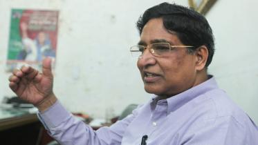 Abdur-Razzak.jpg