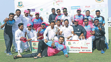 abdur razzak.jpg