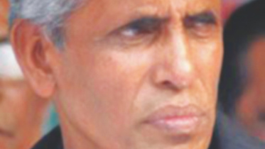 Abdur Razzak.jpg
