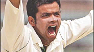 ABDUR RAZZAK.jpg