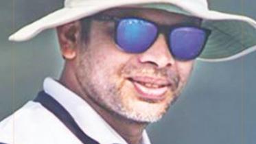 abdur razzak.jpg