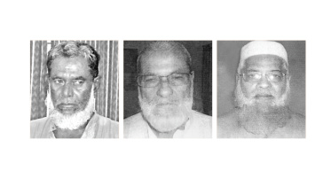 Abdur Razzak, Muhibur Rahman & Mujibur Rahman.jpg
