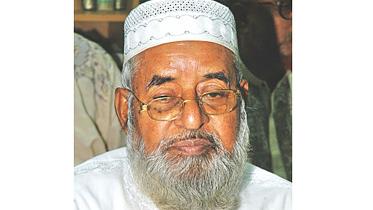 abdus-subhan web.jpg