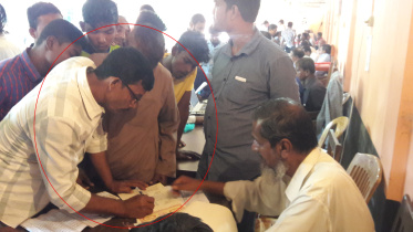 Abdus Salam Santu 1.jpg