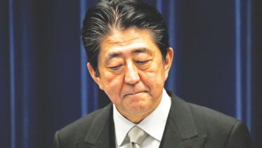 abe.jpg