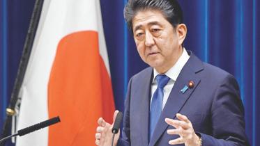 abe.jpg