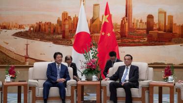 abe in china.jpg