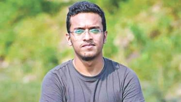 BUET Student Abrar Fahad murder case Charge sheet