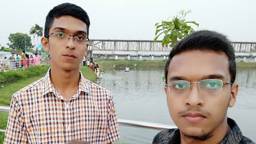 Abrar brother web.jpg