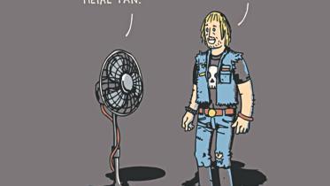 Absolutely Essential- Tips for being a 100% True Fan