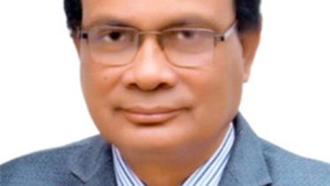 Abu Naser Chowdhury.jpg