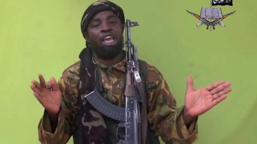 Abubakar Shekau.jpg