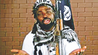 Abubakar Shekau.jpg