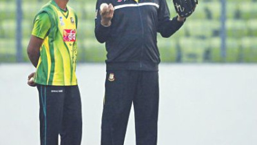 Abul Hasan.jpg