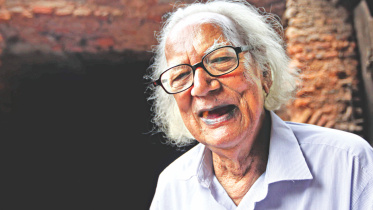 Abul Kalam Muhammed Zakaria.jpg