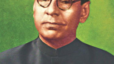 Abul Mansur Ahmad.jpg