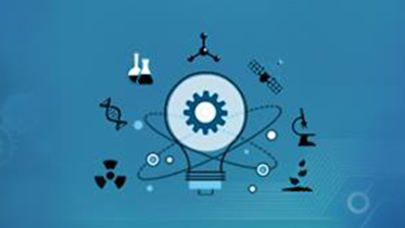 2018-India Science and Research Fellowship (ISRF) 