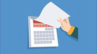 academic calendar.jpg