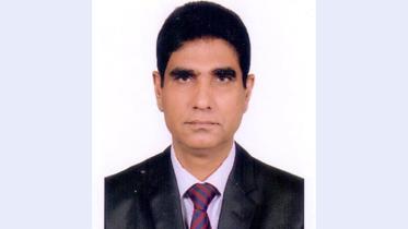 ACC-S-web.jpg