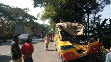 Accident-Sirajganj.jpg