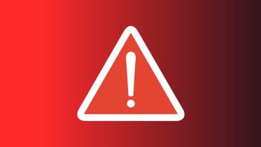 Road Accident in Bangladesh