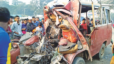 accident.jpg