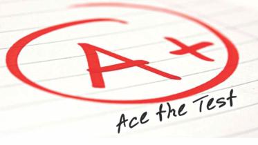 ace the test.jpg