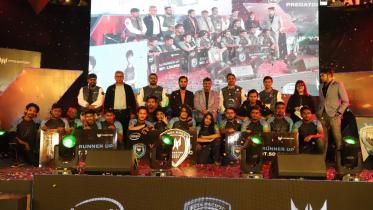 Acer Predator League Bangladesh The Daily Star.jpeg
