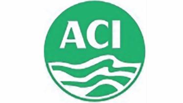 ACI Logo.jpg