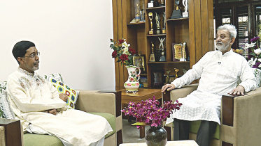 actor Prabir Mitra.jpg