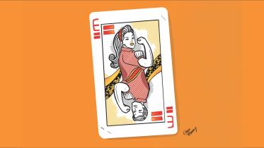 actual differences.jpg