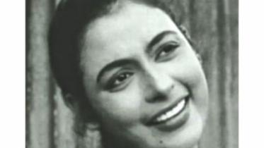 Famous Bengali film actress Supriya Devi passed away