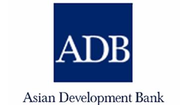 Asian Development Bank