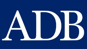 Asian Development Bank