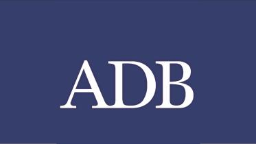 Asian Development Bank