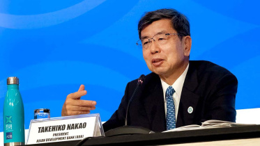 ADB president.jpg