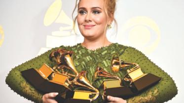 adele.jpg