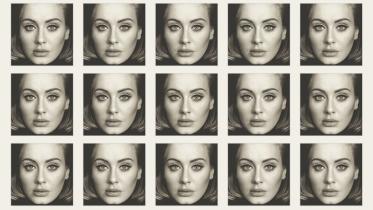 ADELE