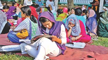 admission test 1.jpg