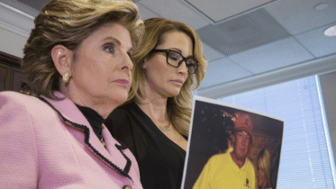 Adult film actress, Donald Trump, Republican presidential candidate, US election 2016, unwanted sexual advances