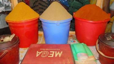 Adulterated spices flood.jpg