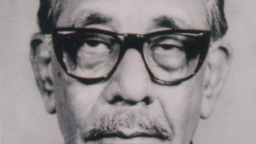 Advocate Abidur Reza Khan.jpg