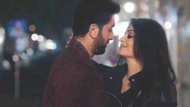 Ae Dil Hai Mushkil