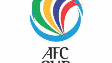 afc cup.jpg