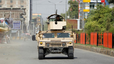 afg.JPG