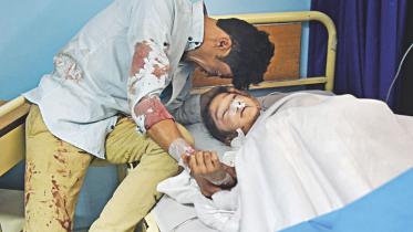 Afghan blast 11.jpg