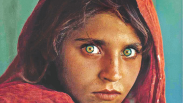 afghan girl.jpg